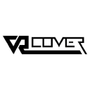Vrcover