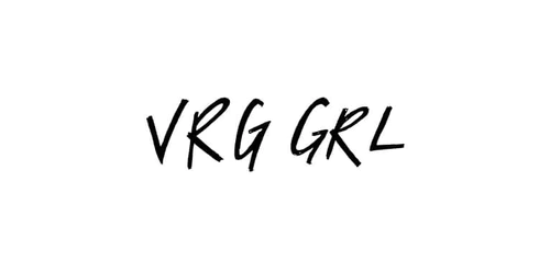 VRG GRL