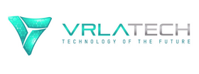 VRLA Tech