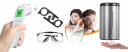 Vrmetrade