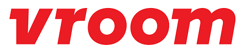 vroom
