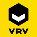 VRV