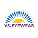 VS Eyewear