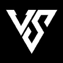 Vshred