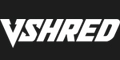 V Shred Threads