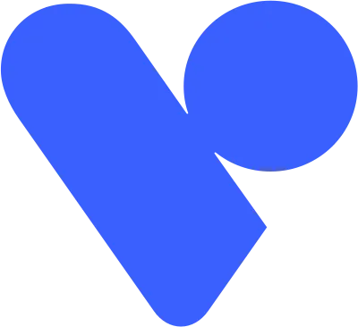 VSP Individual Vision Plans