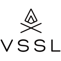 VSSL
