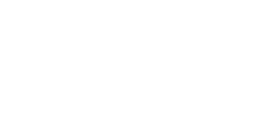 VSSL
