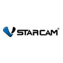 VStarcam