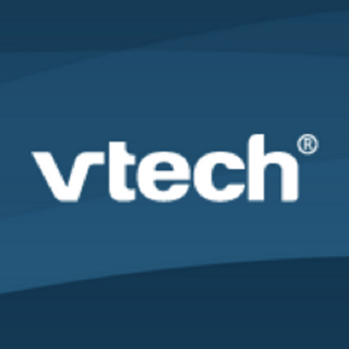 Vtech USA