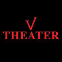 Vtheater