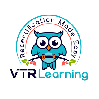 VTR Learning