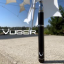 Vubervaporizers