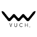 Vuch
