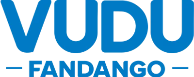 Vudu