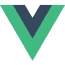Vue.js