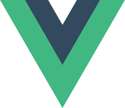 Vue.js