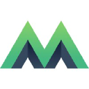 Vue Mastery