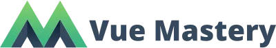 Vue Mastery