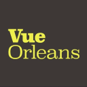 vueorleans