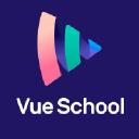 Vueschool