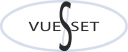 Vueset