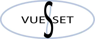Vueset