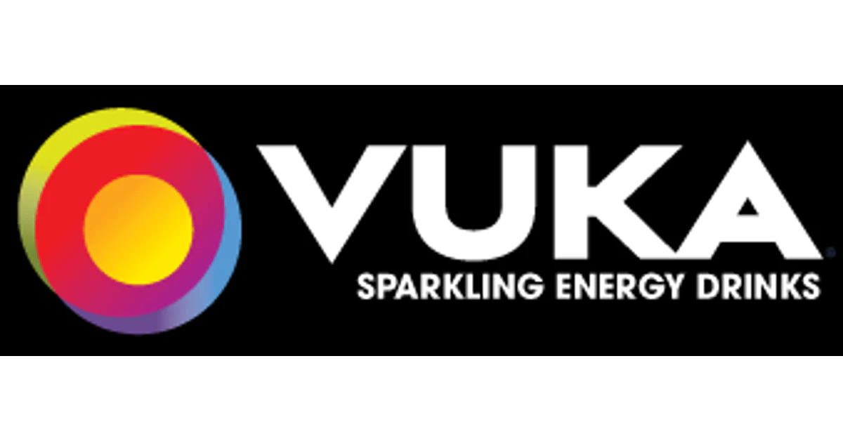 Vuka