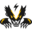 vulgrco
