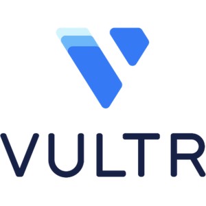 Vultr