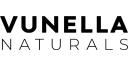 Vunella
