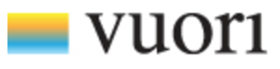 Vuori