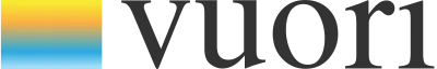 Vuori