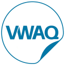 VWAQ