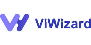 ViWizard