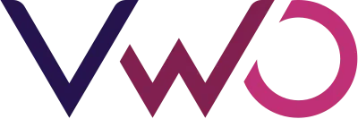 Vwo