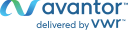 VWR