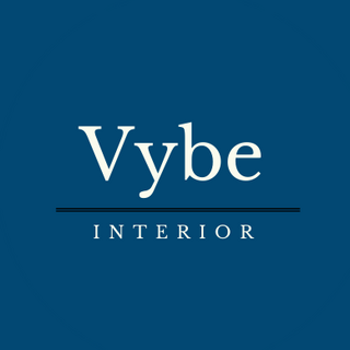 Vybe Interior