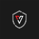 Vyperindustrial