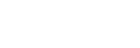 Vyrao