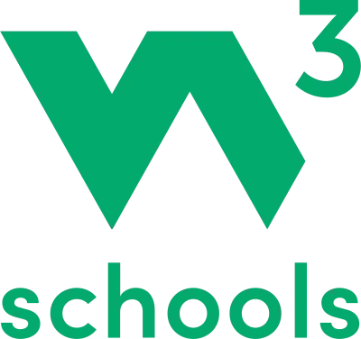 W3Schools