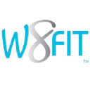 W8fit