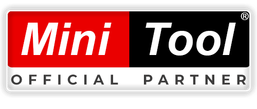 MiniTool