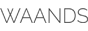 waands