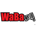 Wabagrill