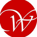 Waba Hairaz
