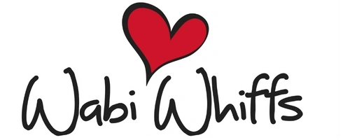Wabi Whiffs
