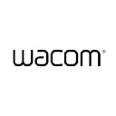 Wacom Technology