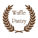 Waffle Pantry