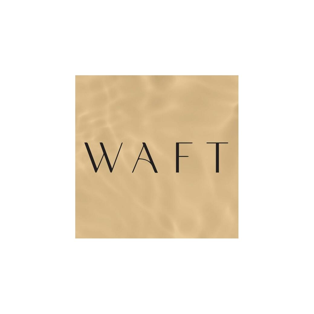 Waft - Custom Fragrance